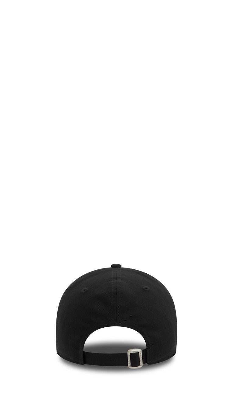 NEW ERA - Cappello 'NY Yankees' nero