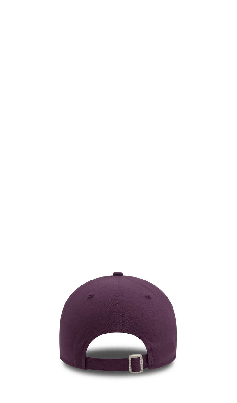 NEW ERA - Cappello 'NY Yankees' viola