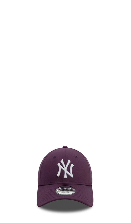 NEW ERA - Cappello 'NY Yankees' viola