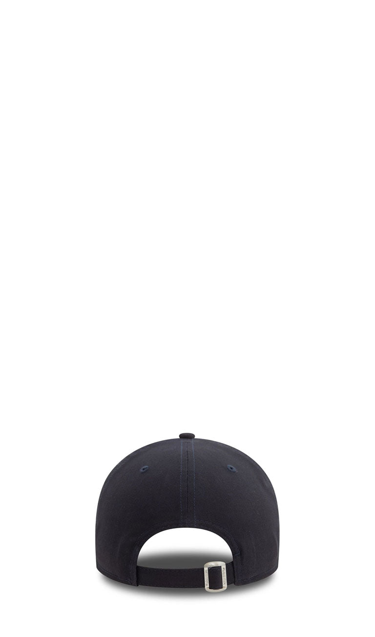 NEW ERA - Cappello 'NY Yankees' blu