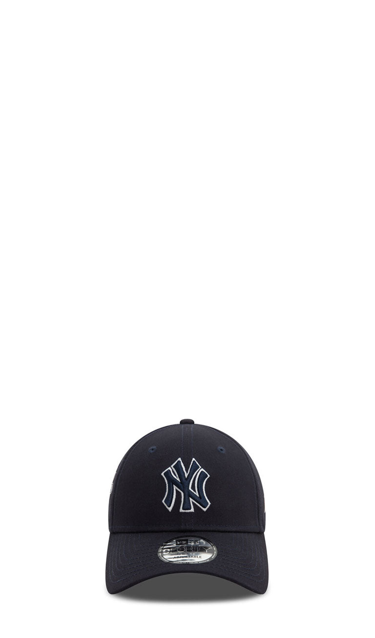 NEW ERA - Cappello 'NY Yankees' blu