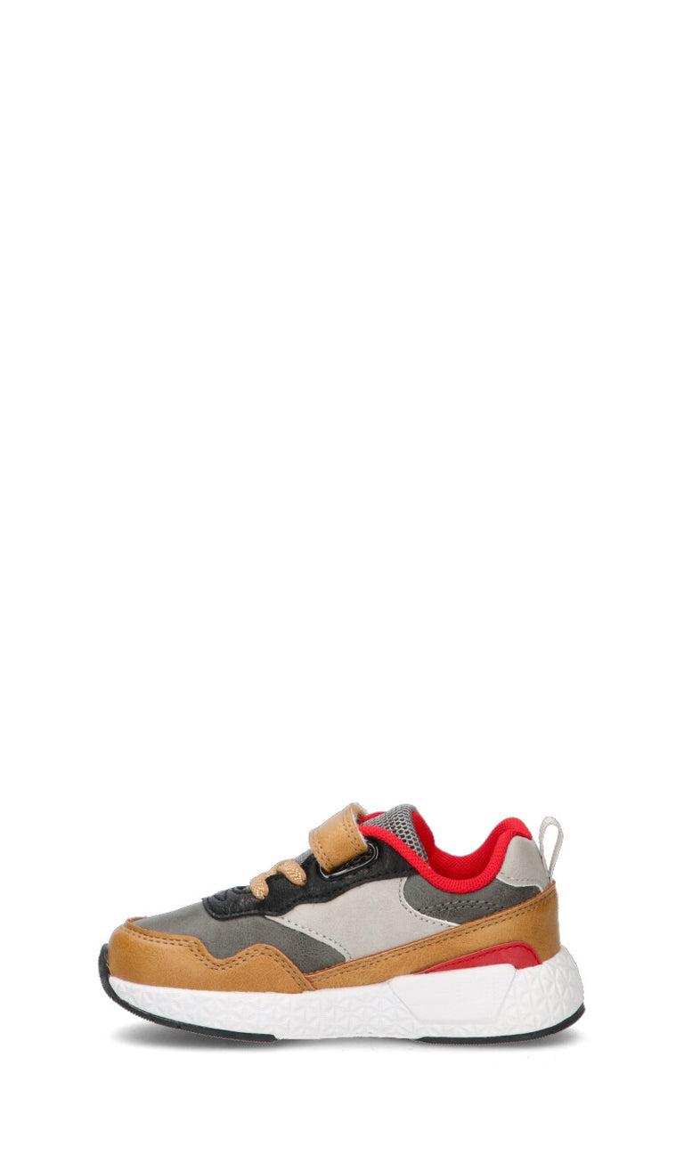 PRIMIGI AVANT Sneaker bimbo multicolor