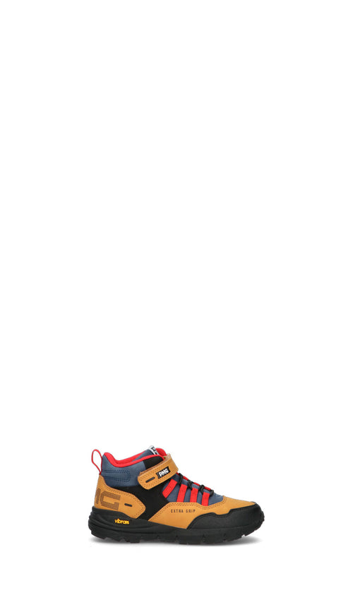 PRIMIGI AVANT Sneaker bimbo multicolor