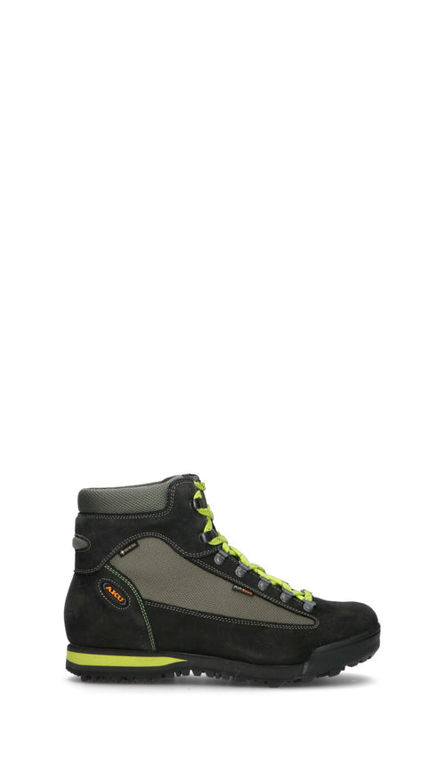 AKU SLOPE GTX - Trekking uomo