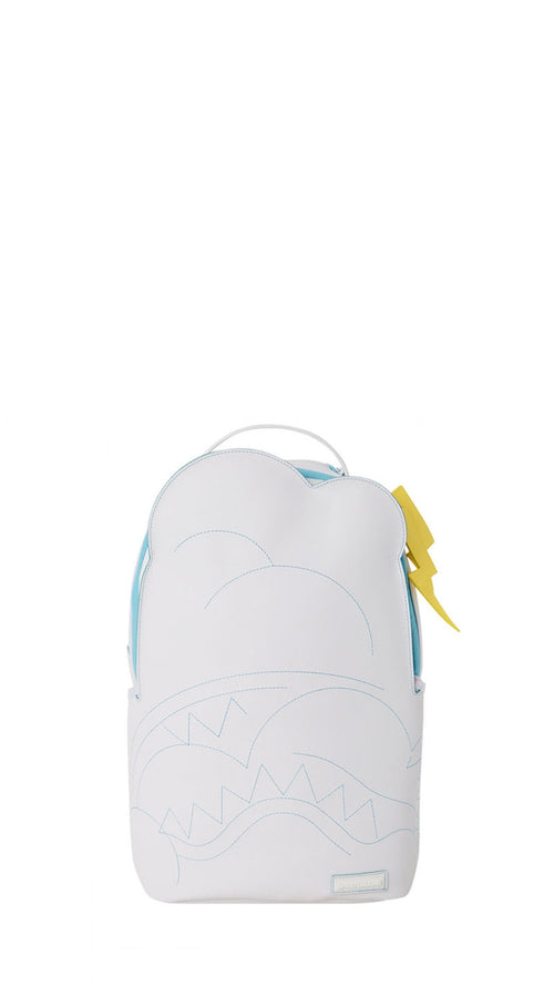 SPRAYGROUND - CLOUD DLXVF