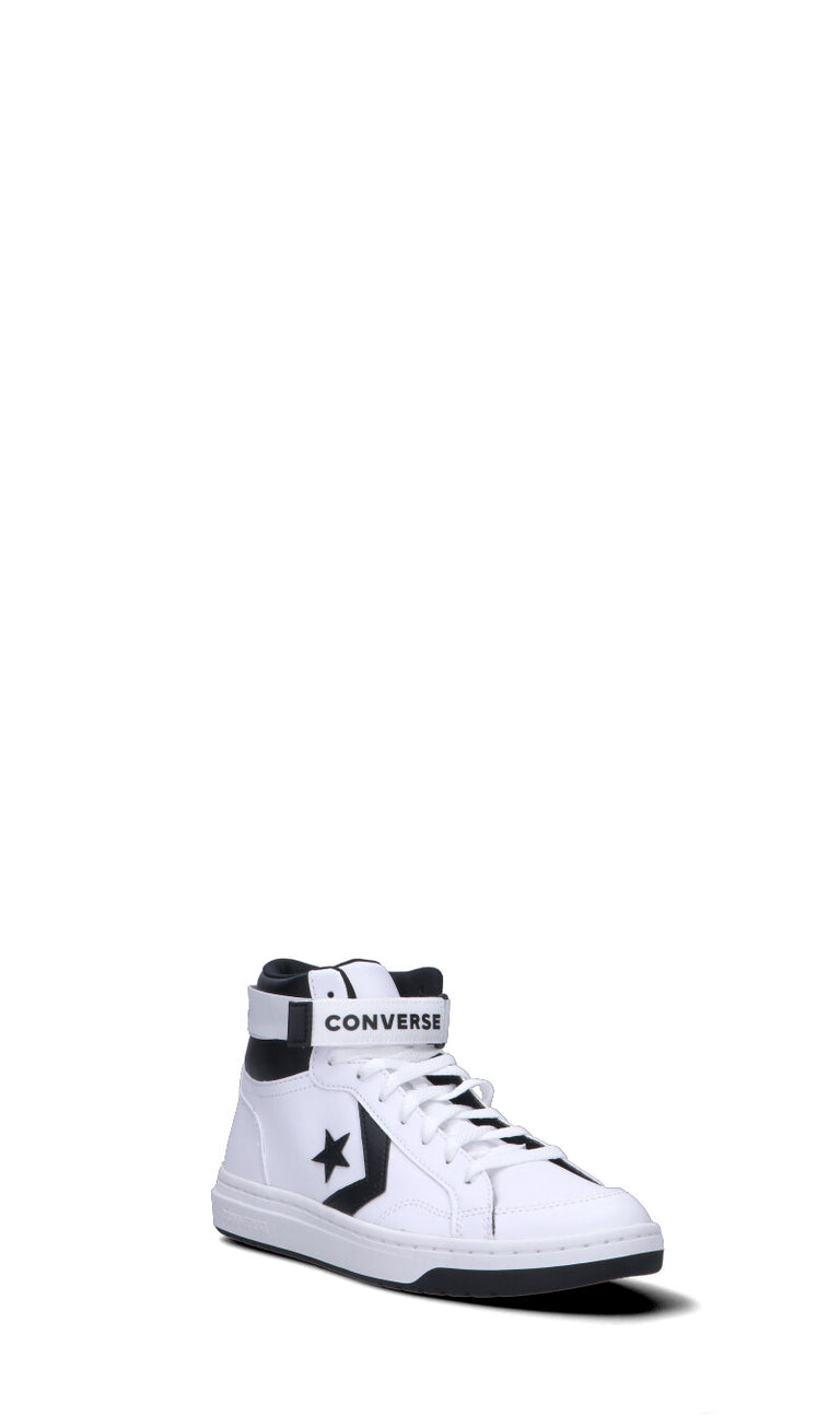 CONVERSE PRO BLAZE V2 - Sneakers uomo