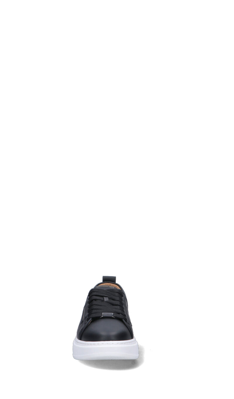 ALEXANDER SMITH Sneaker uomo nera