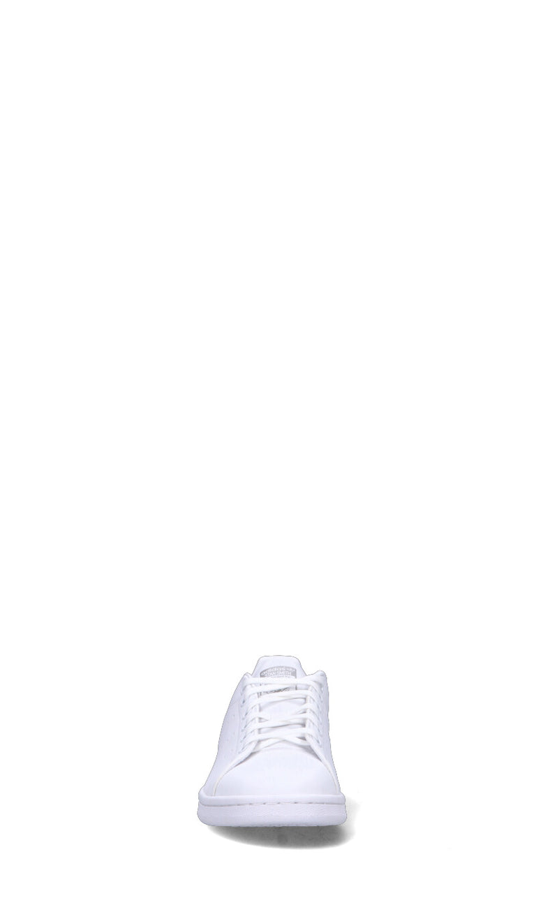 ADIDAS ORIGINAL STAN SMITH J Sneaker bimbo bianca