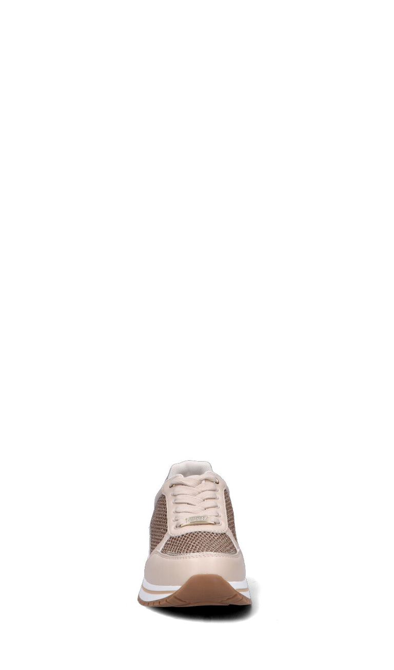 LIU JO Sneaker donna nude