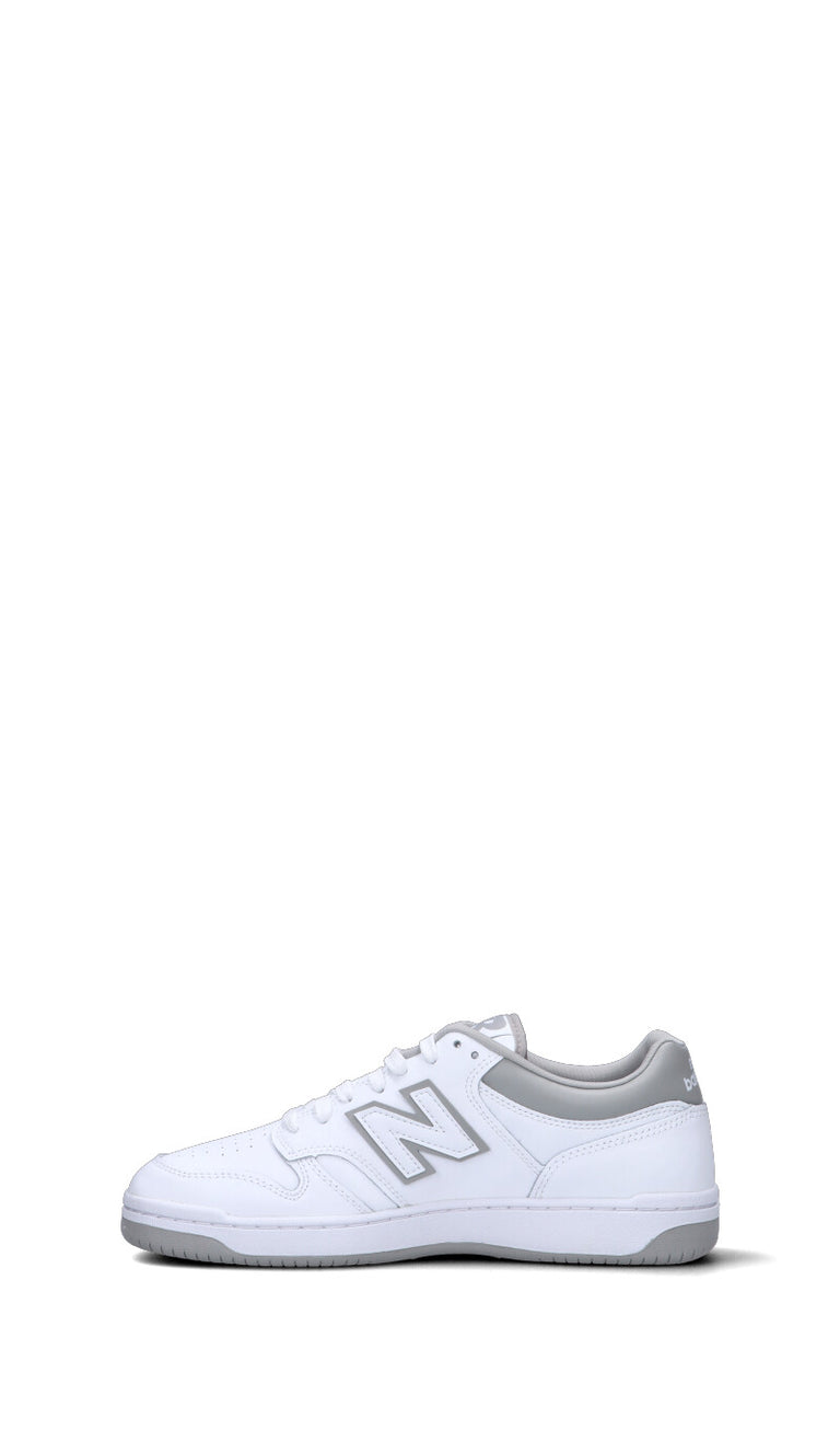 NEW BALANCE BB480 - Sneakers uomo