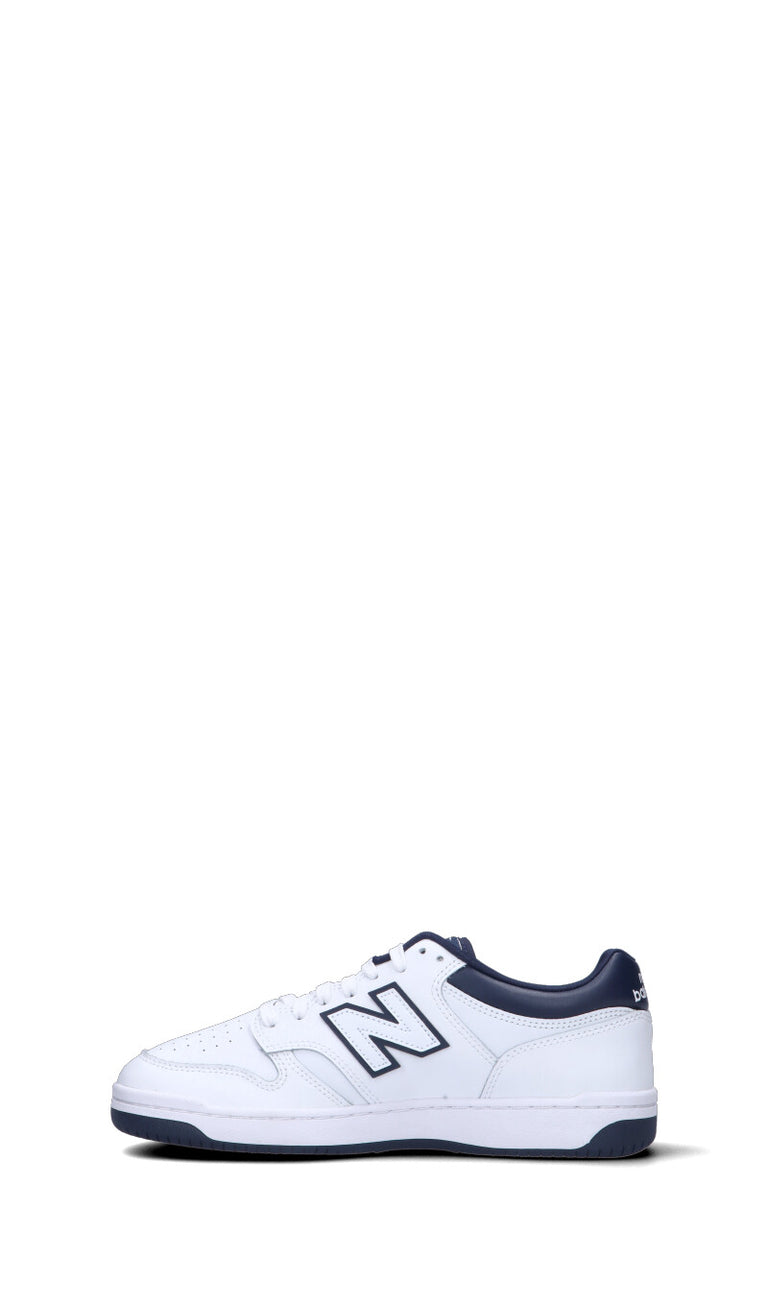 NEW BALANCE BB480 - Sneakers uomo