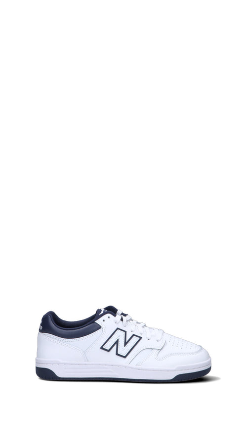 NEW BALANCE BB480 - Sneakers uomo