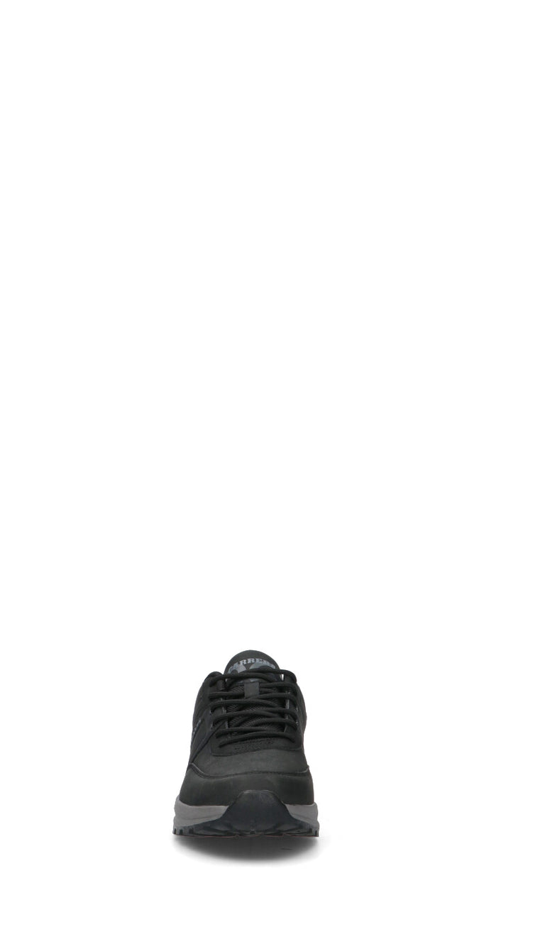 CARRERA - PRAGSER Sneaker uomo nera