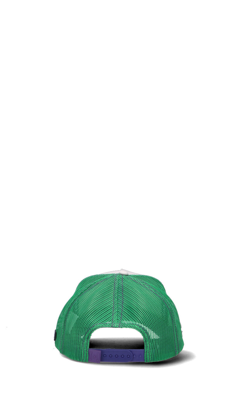 CAPSLAB - Cappellino unisex jocker