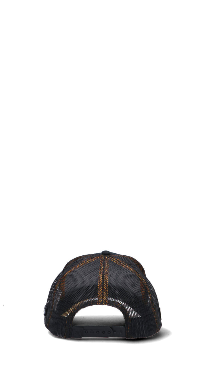 CAPSLAB - Cappellino unisex daffy