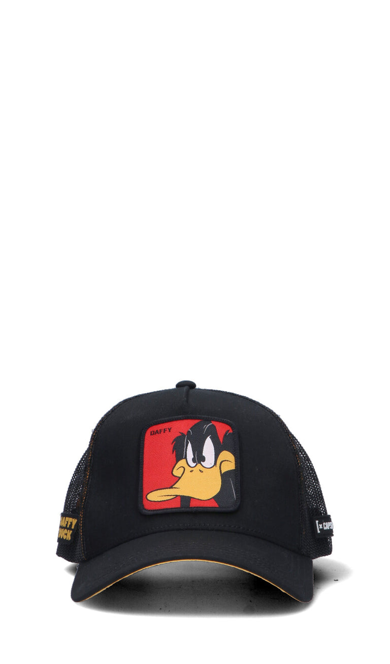 CAPSLAB - Cappellino unisex daffy