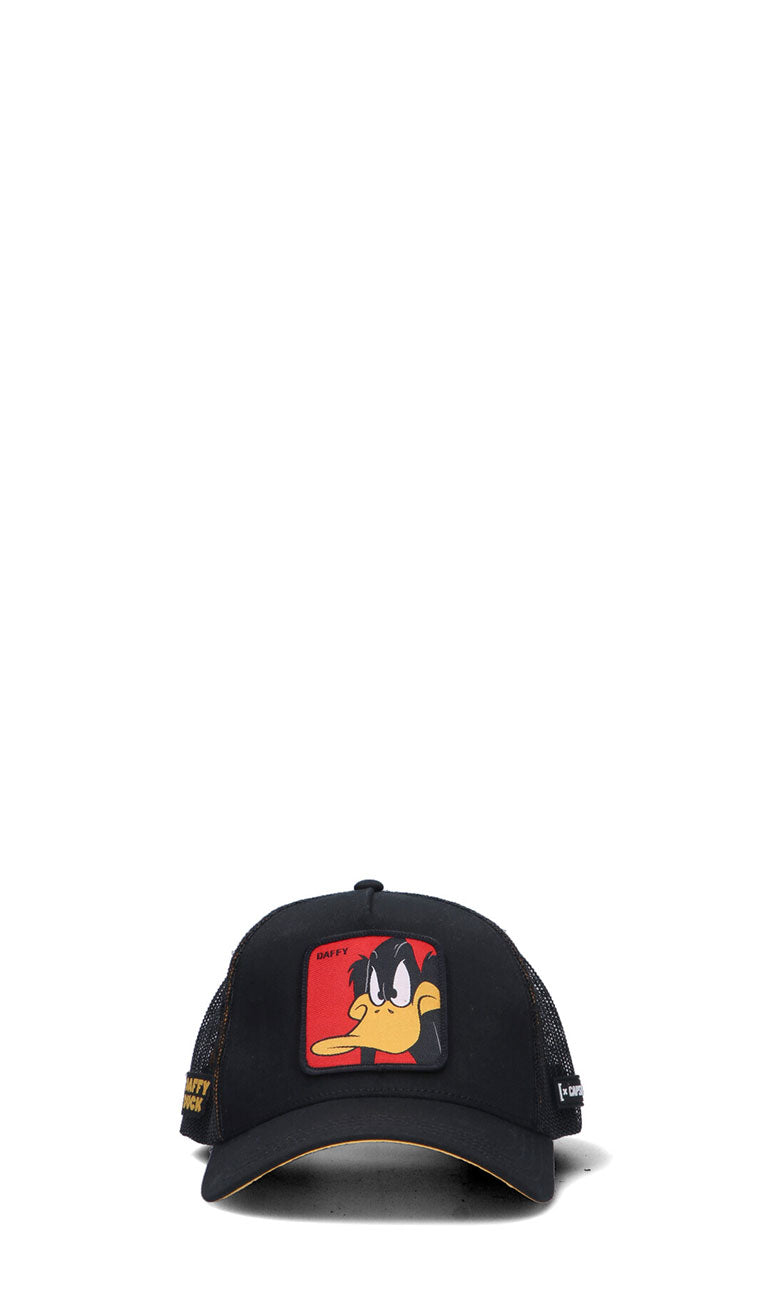 CAPSLAB - Cappellino unisex daffy