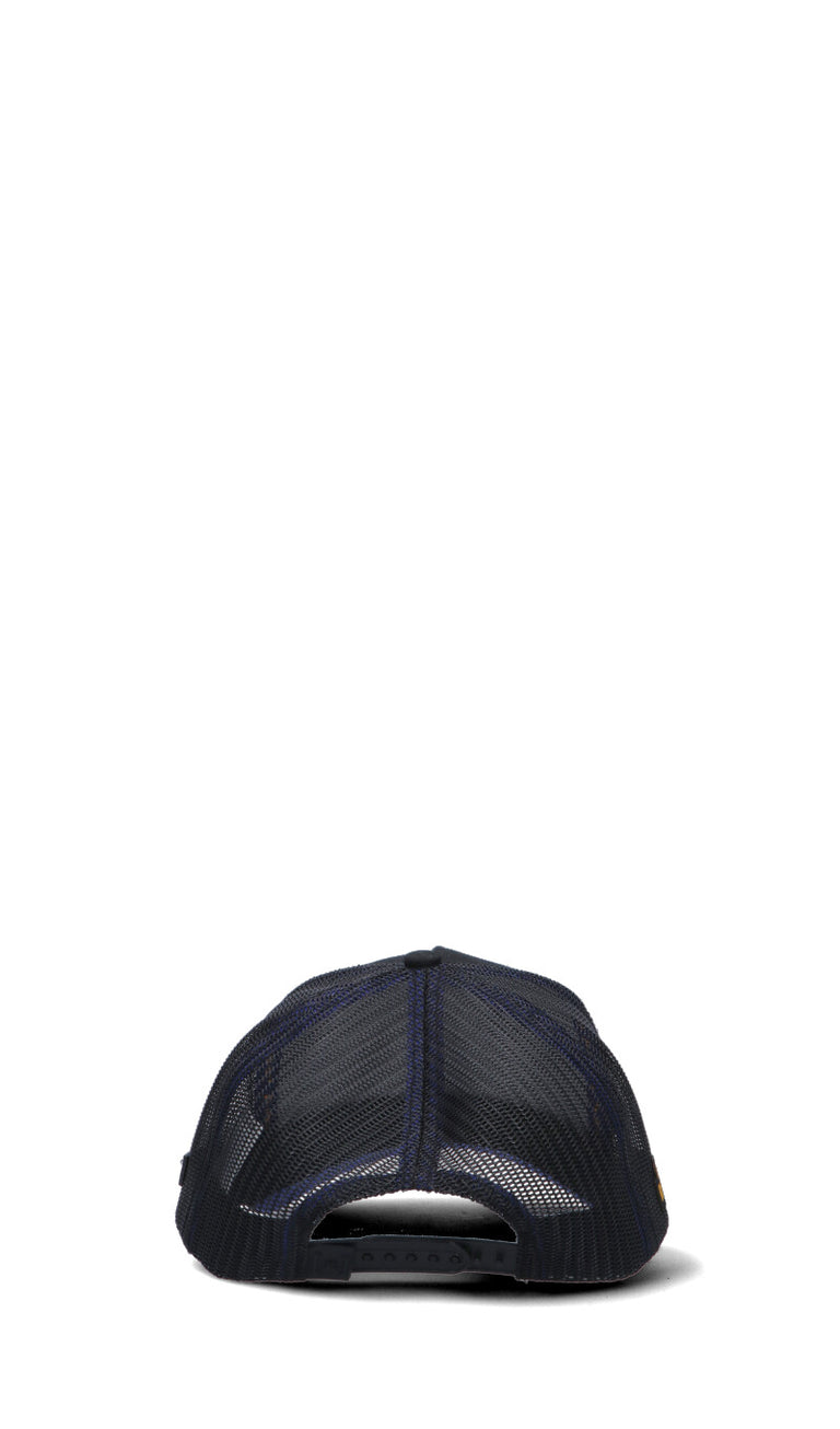 CAPSLAB - Cappellino unisex