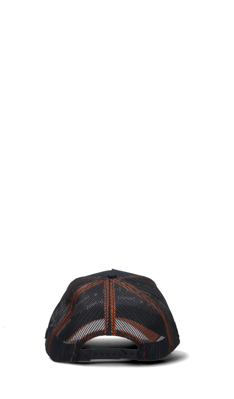 CAPSLAB - Cappellino unisex sam