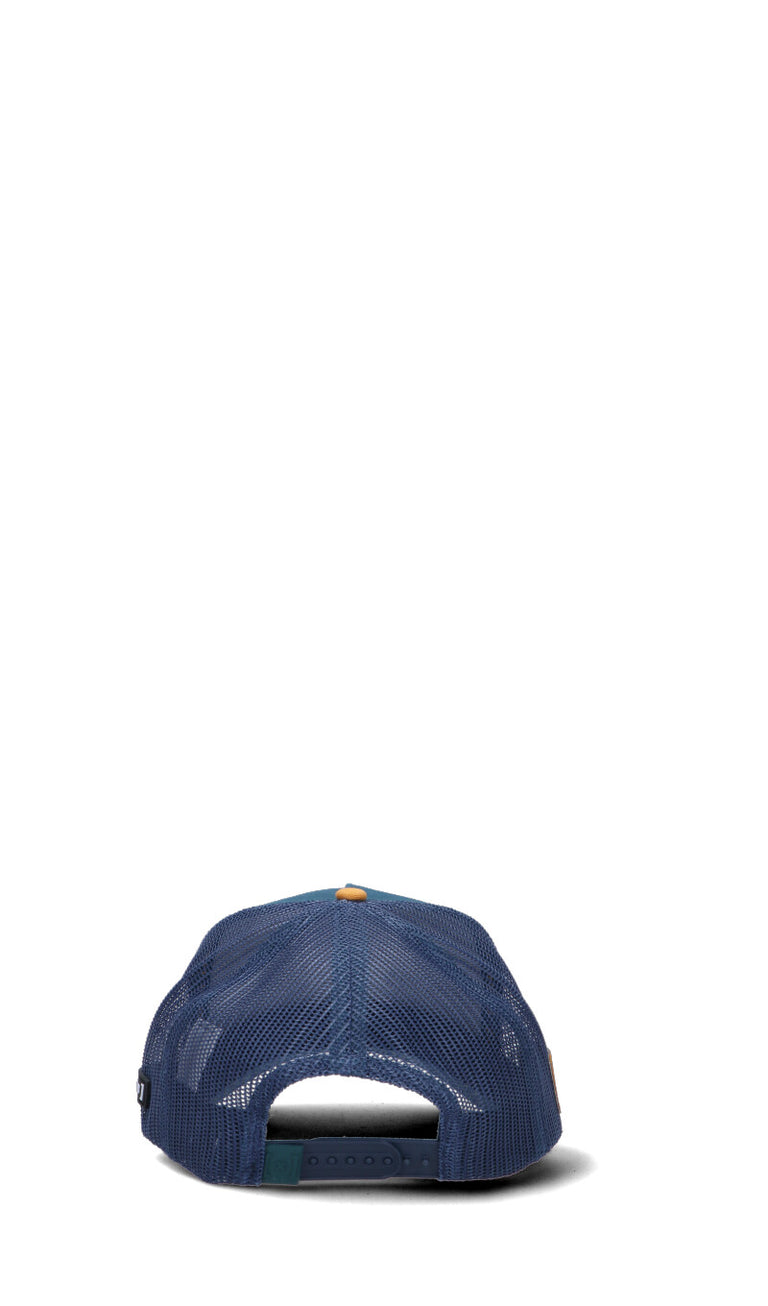 CAPSLAB - Cappellino unisex 'Jerry'