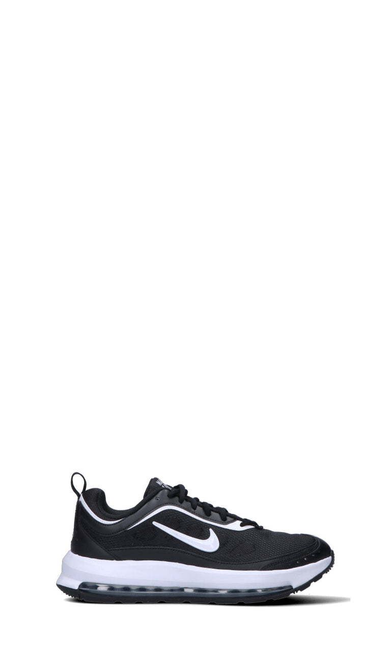 NIKE AIR MAX A Sneaker uomo nera