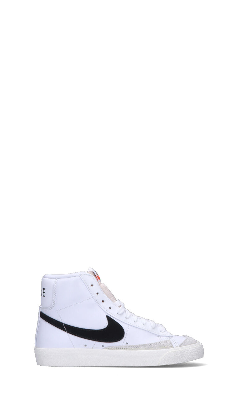 Nike blazer pelle donna hotsell