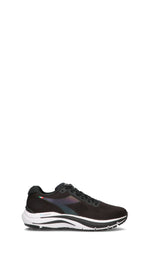 DIADORA - MYTHOS BLUSHIELD 7 VORTICE HIP W Scarpa running donna nera