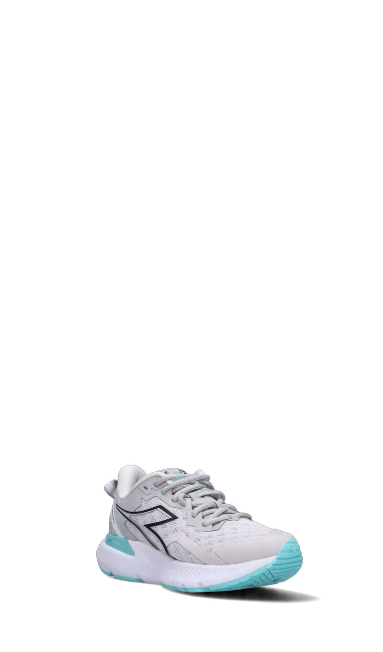 DIADORA - MYTHOS BLUSHIELD VOLO 3 W Scarpa running donna grigia