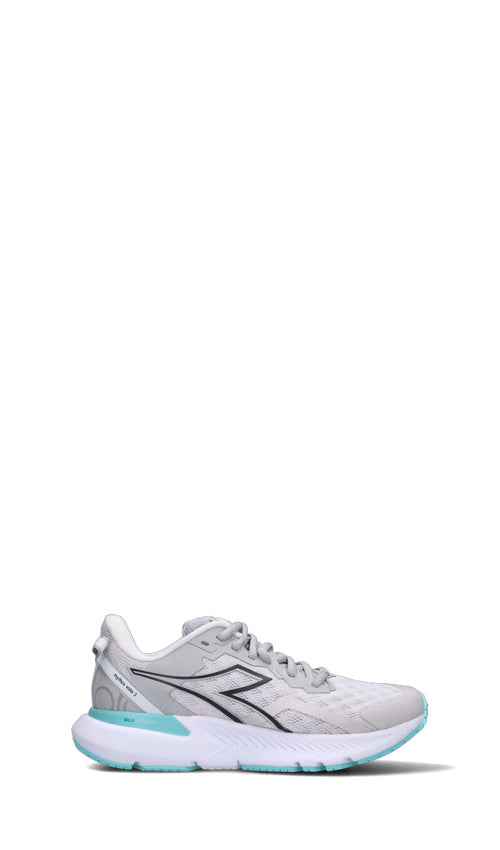 DIADORA - MYTHOS BLUSHIELD VOLO 3 W Scarpa running donna grigia