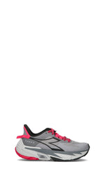 DIADORA - EQUIPE SESTRIERE-XT W Scarpa trail running donna grigia