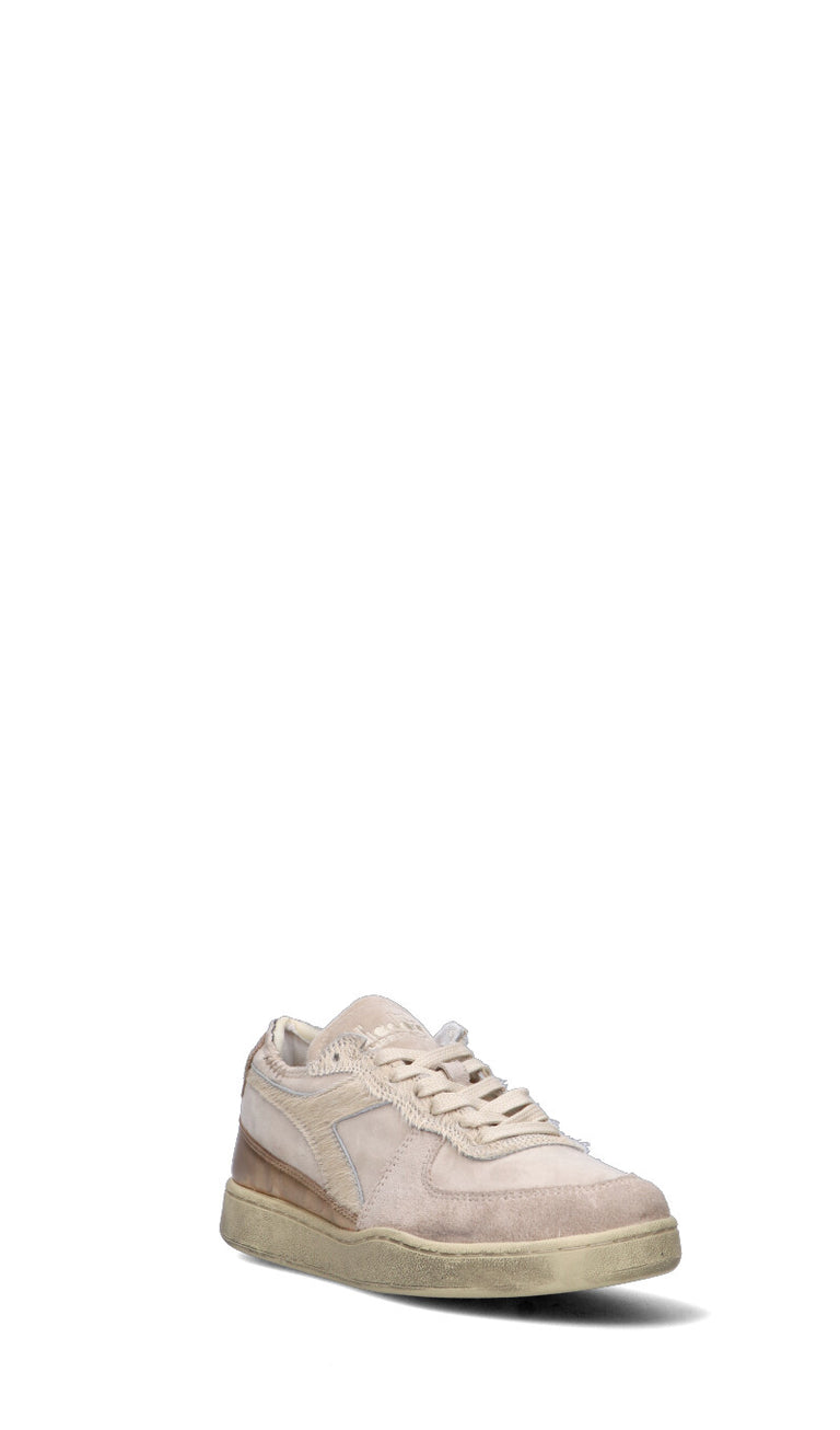 DIAODRA HERITAGE Sneaker donna