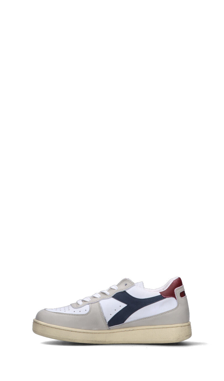 Diadora heritage bianca online