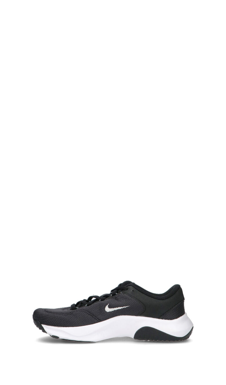 NIKE - W NIKE LEGEND ESSENTIAL 3 NN