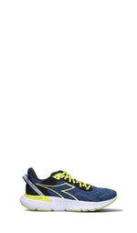 DIADORA - MYTHOS BLUSHIELD VOLO3 Scarpa running uomo blu