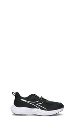 DIADORA - SNIPE 2 Sneaker uomo nera