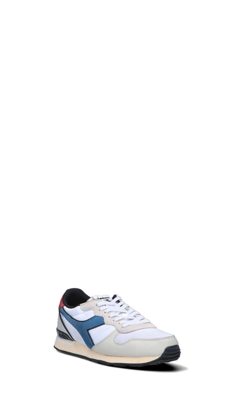 DIADORA CAMARO ICONA - Sneakers uomo