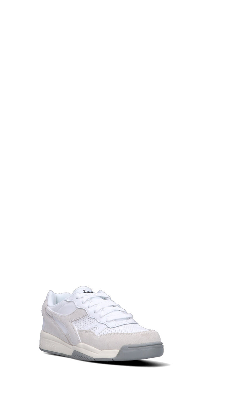 DIADORA WINNER SL - Sneakers uomo