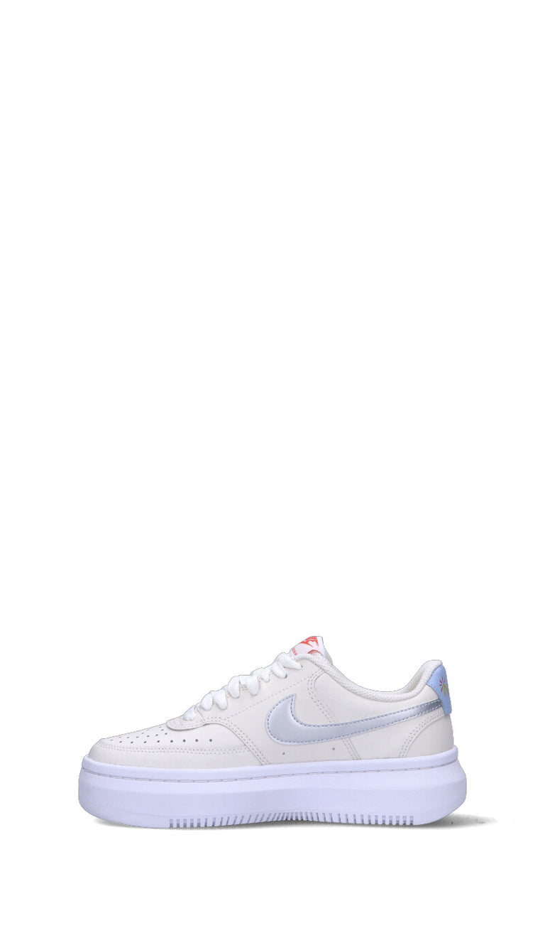 NIKE - COURT VISION ALTA