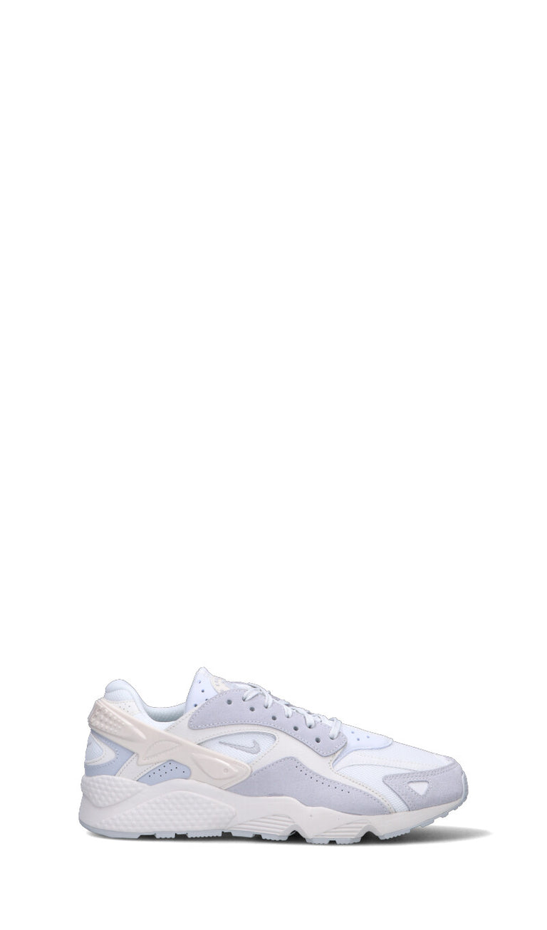 Air huarache 5.5 mens purple deals