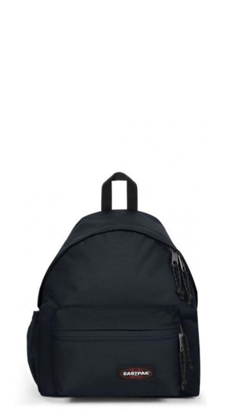 EASTPAK