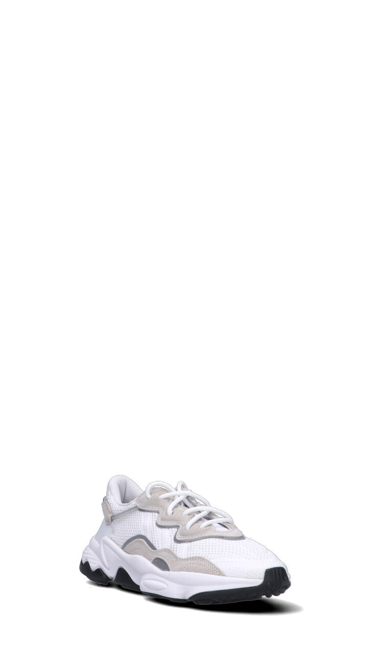 ADIDAS OZWEEGO Sneaker donna bianco