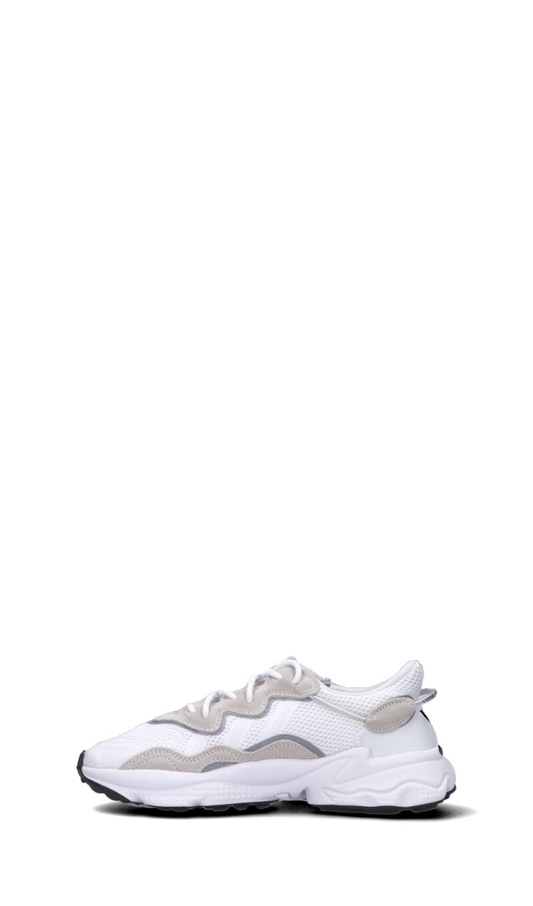 ADIDAS OZWEEGO Sneaker donna bianco