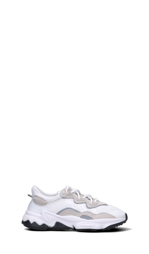 ADIDAS OZWEEGO Sneaker donna bianco