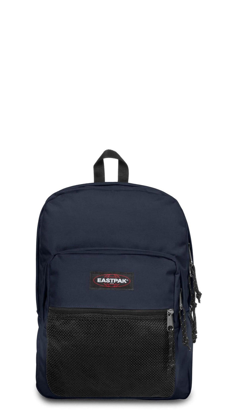 EASTPAK - Zaino 'Pinnacle' blu