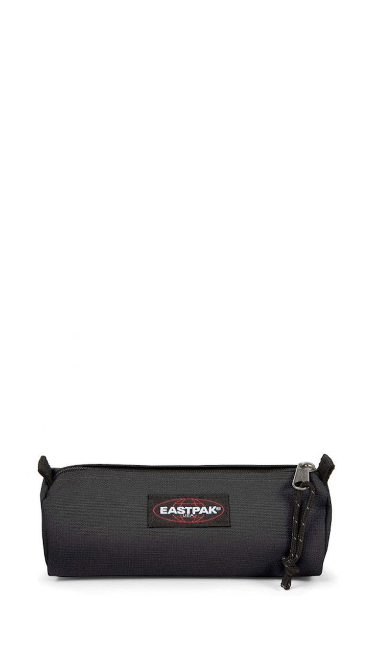 EASTPAK