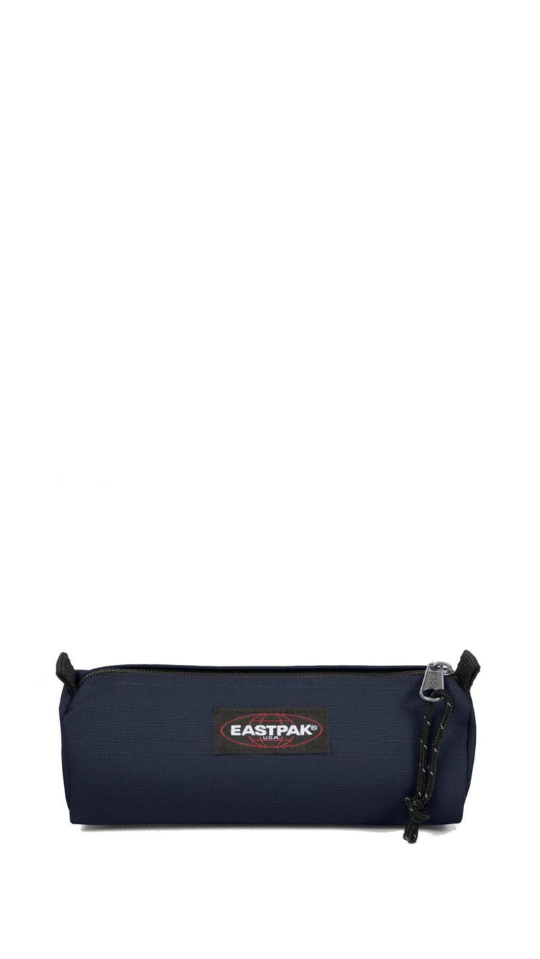 EASTPAK