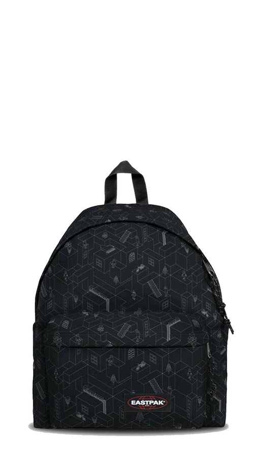 EASTPAK