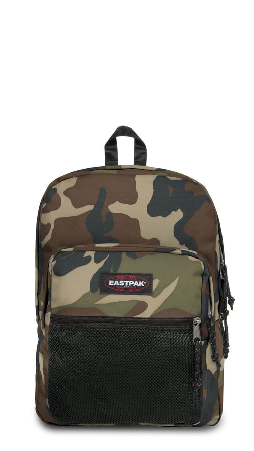 EASTPAK - Zaino 'Pinnacle' militare