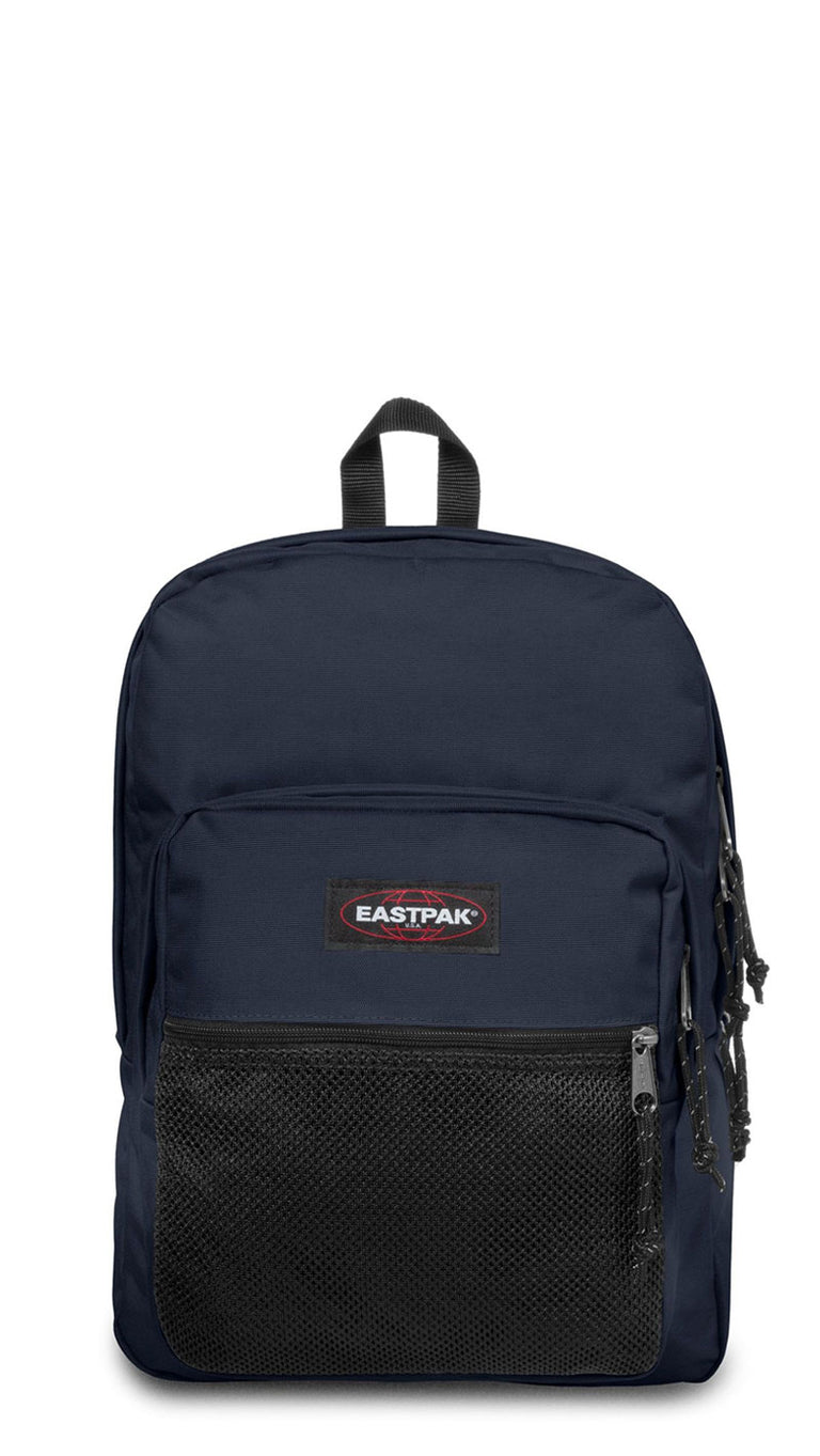 EASTPAK - Zaino 'Pinnacle' blu