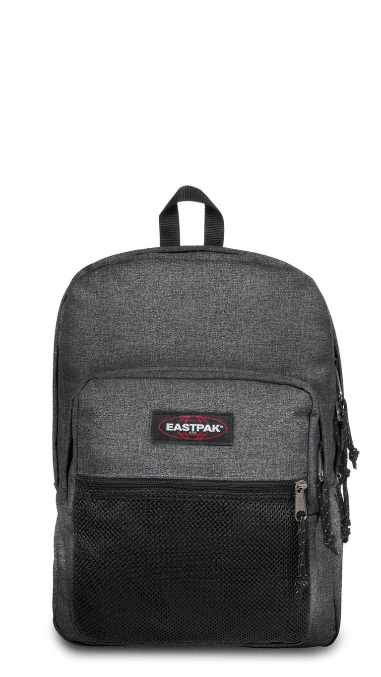 EASTPAK - Zaino 'Pinnacle' grigio